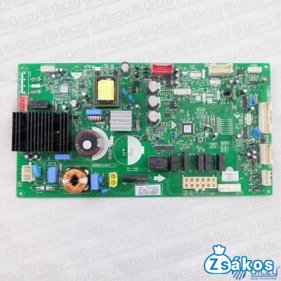 Elektronika vezérlő (eredeti) LG hűtőgép fotó