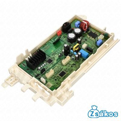 Elektronika vezérlő (eredeti) SAMSUNG hűtőgép fotó