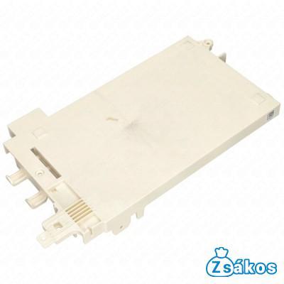 Elektronika vezérlő (eredeti) SAMSUNG hűtőgép fotó