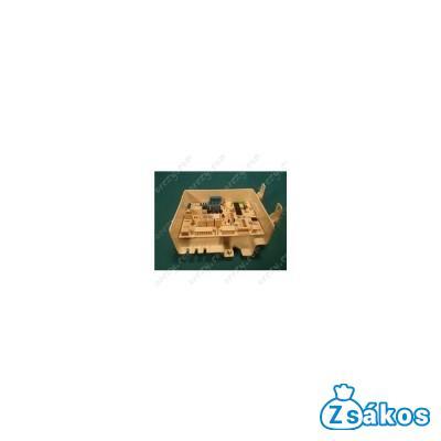 Elektronika (vezérlő) eredeti WHIRLPOOL hűtő fotó