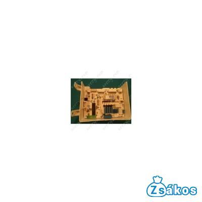 Elektronika (vezérlő) eredeti WHIRLPOOL hűtő fotó