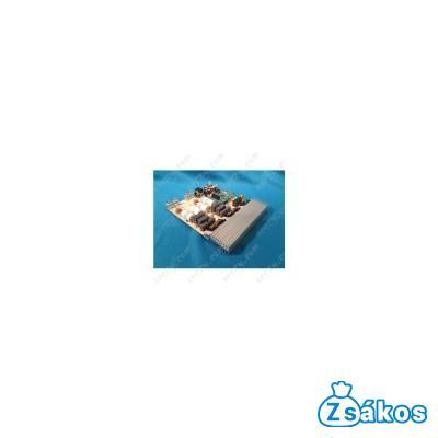 Elektronika (vezérlő) eredeti WHIRLPOOL tűzhely fotó