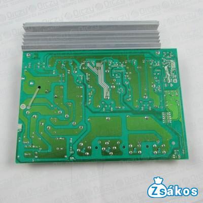 Elektronika WHIRLPOOL főzőlap fotó