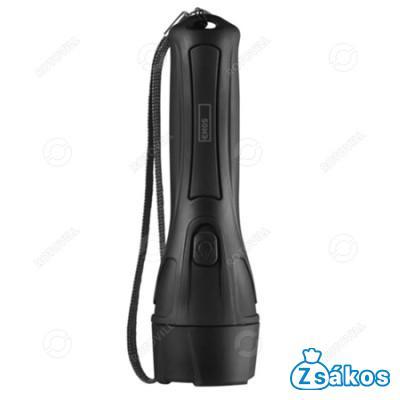 ELEMLÁMPA P3210 fotó