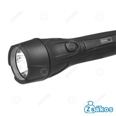 ELEMLÁMPA P3210 fotó