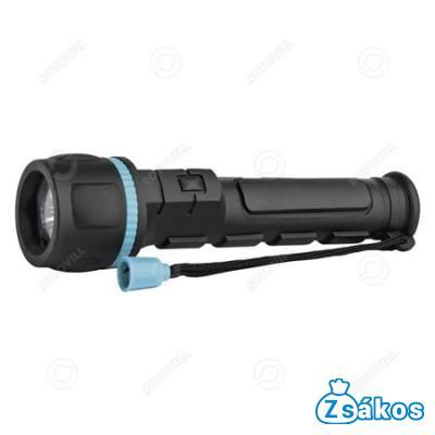 ELEMLÁMPA P3861 (3 LED) fotó