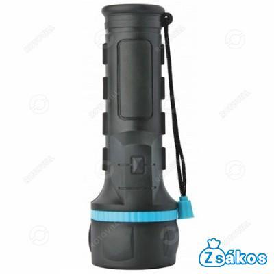 ELEMLÁMPA P3862 (3 LEDES) fotó