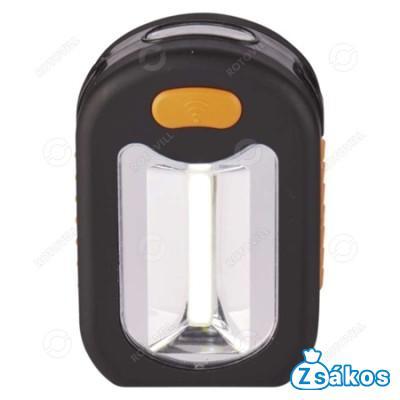 ELEMLÁMPA P3889 (3 LED COB) fotó