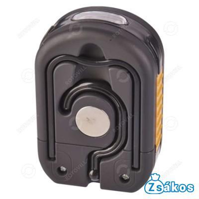ELEMLÁMPA P3889 (3 LED COB) fotó