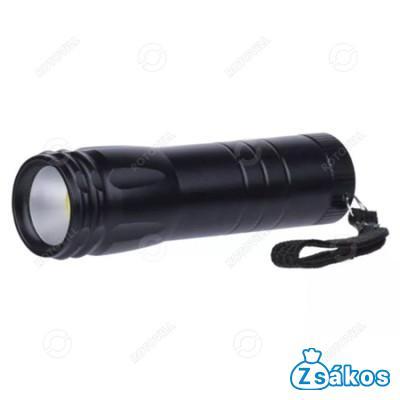 ELEMLÁMPA P4704 (3W COB LED) fotó