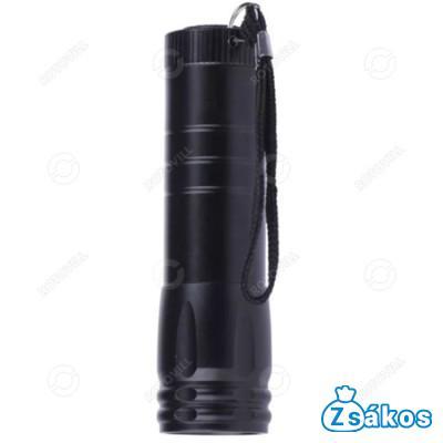 ELEMLÁMPA P4704 (3W COB LED) fotó