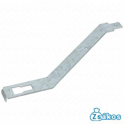 Ellendarab (ajtózár, eredeti) CANDY mosógép fotó