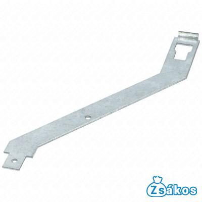 Ellendarab (ajtózár, eredeti) CANDY mosógép fotó