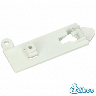 Ellendarab (ajtózár, eredeti) CANDY szárítógép fotó