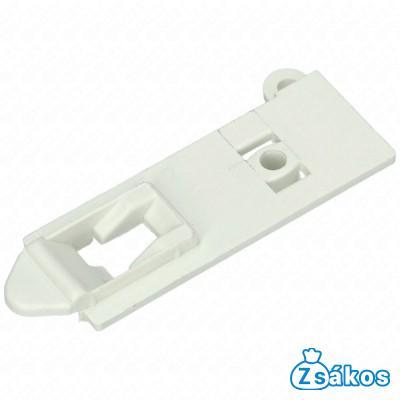 Ellendarab (ajtózár, eredeti) CANDY szárítógép fotó