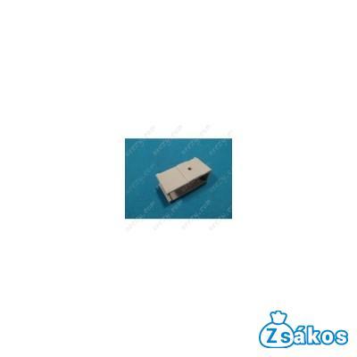 Előlap rögzítő (eredeti) TEKA páraelszívó fotó