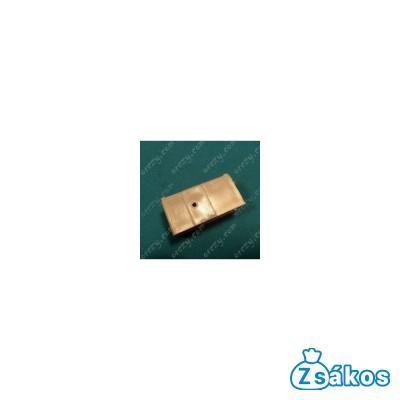 Előlap rögzítő (eredeti) TEKA páraelszívó fotó