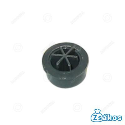 ELŐLAP STIFT INDESIT BE33PSI HŰTŐGÉPHEZ fotó