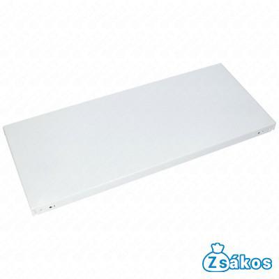 Előlap, tepsitartó fiók (bontott, eredeti) BEKO tűzhely fotó