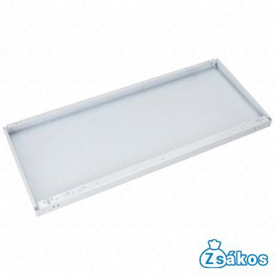 Előlap, tepsitartó fiók (bontott, eredeti) BEKO tűzhely fotó