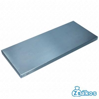 Előlap, tepsitartó fiók (bontott, eredeti) BEKO tűzhely fotó