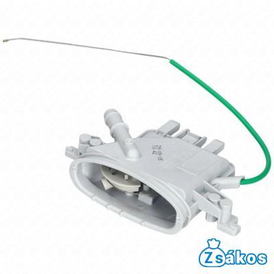 Elosztó (vízsugár) FAGOR mosógép fotó