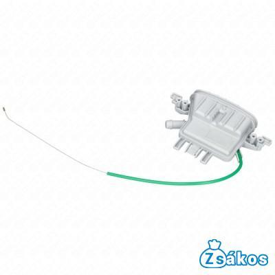 Elosztó (vízsugár) FAGOR mosógép fotó