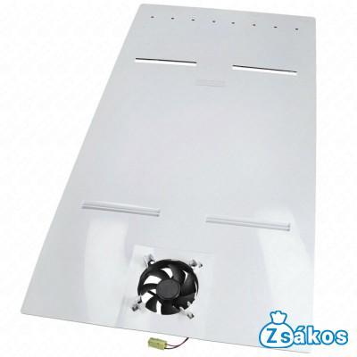 Elpár borítás (eredeti) BEKO hűtőgép fotó