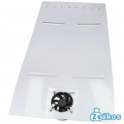 Elpár borítás (eredeti) BEKO hűtőgép fotó