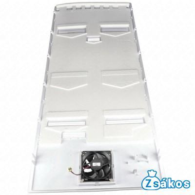 Elpár borítás (eredeti) BEKO hűtőgép fotó