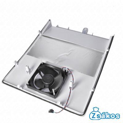 Elpár borítás (eredeti) BEKO hűtőgép fotó