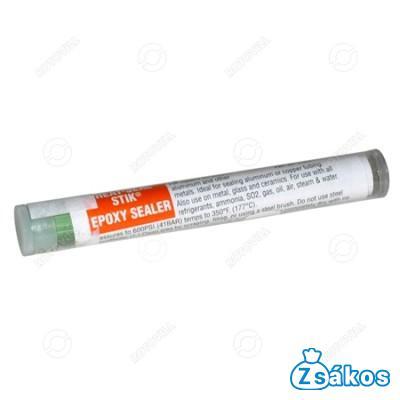 ELPÁR RAGASZTÓ KRÉTA LA-CO (11,7 gr) fotó