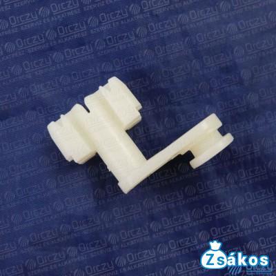 Elválasztó (eredeti) SAMSUNG hűtőgép fotó