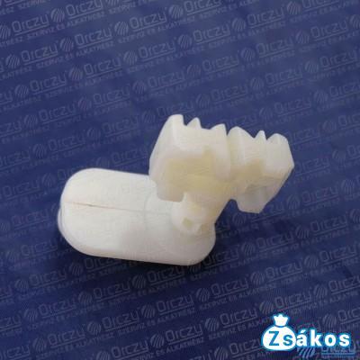 Elválasztó (eredeti) SAMSUNG hűtőgép fotó