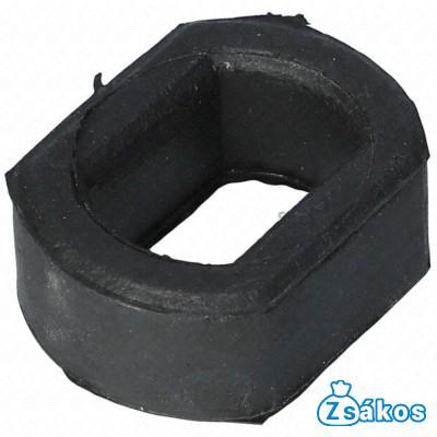 ENERGOMAT közdarab HAJDU 5db/csomag fotó