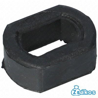 ENERGOMAT közdarab HAJDU 5db/csomag fotó