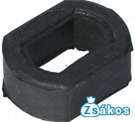 ENERGOMAT közdarab HAJDU