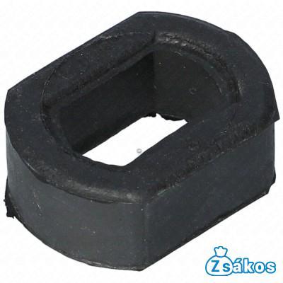 ENERGOMAT közdarab HAJDU fotó