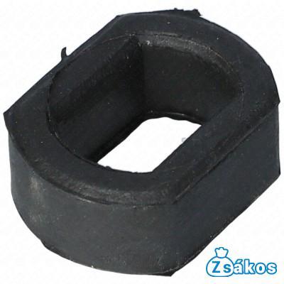 ENERGOMAT közdarab HAJDU fotó