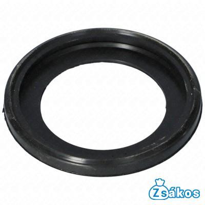 ENERGOMAT szűrőtömítés HAJDU fotó