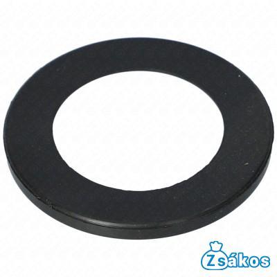 ENERGOMAT szűrőtömítés HAJDU fotó