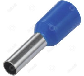 ÉRVÉGHÜVELY SZIGETELT RCOOL (2.5mm2, 100db/csomag)