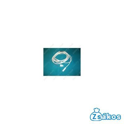 Érzékelő (levegő) ELECTROLUX hűtőgép fotó