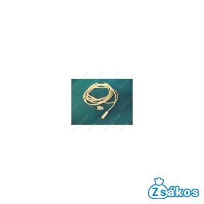 Érzékelő (levegő) ELECTROLUX hűtőgép fotó