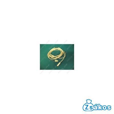 Érzékelő (levegő) ELECTROLUX hűtőgép fotó