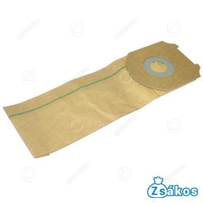 ETA 0430 STING PAPÍRZSÁK GYÁRI (E55)  5DB/CSOMAG fotó