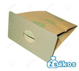 ETA 1400-7400-3400 PAPÍR PORZSÁK, GYÁRI (E01), 5db/cs.