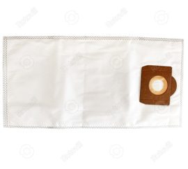 ETA 1441/2404 MIKROSZÁLAS PORZSÁK, 5db/cs.
