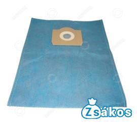 ETA 1441, 2404 MIKROSZÁLAS PORZSÁK GYÁRI ATKASZŰRŐS (E14), 3db/cs.