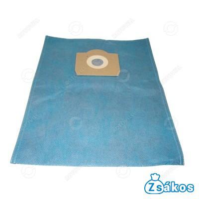 ETA 1441, 2404 MIKROSZÁLAS PORZSÁK GYÁRI ATKASZŰRŐS (E14), 3db/cs. fotó